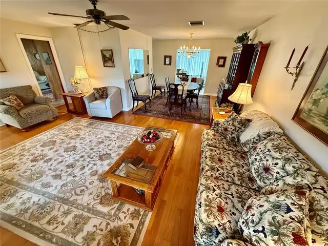 Listing Photo 13