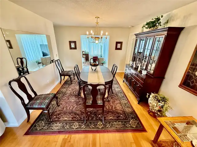 Listing Photo 16