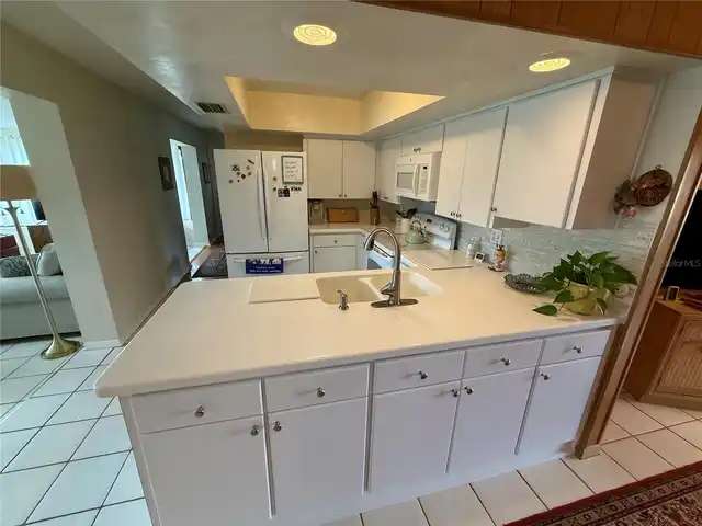Listing Photo 19
