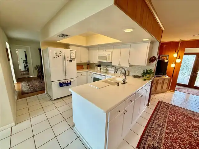 Listing Photo 20