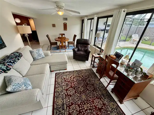 Listing Photo 24