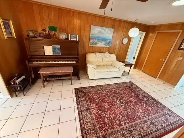Listing Photo 27
