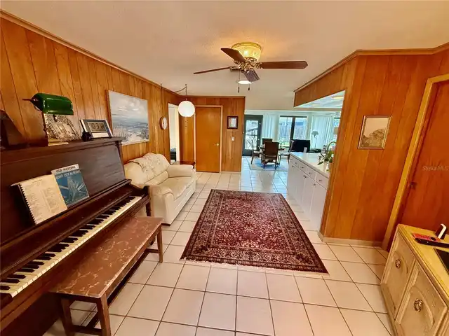 Listing Photo 29