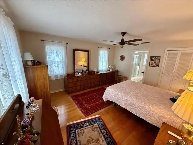 Listing Photo 31
