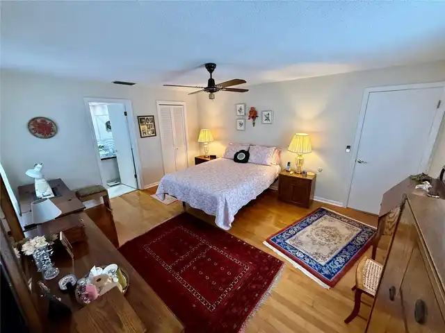 Listing Photo 32