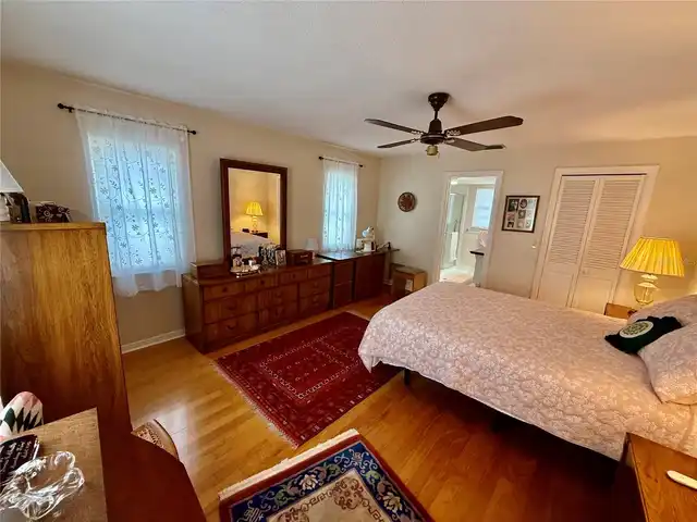 Listing Photo 33