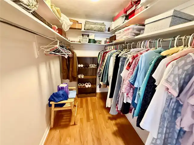 Listing Photo 36