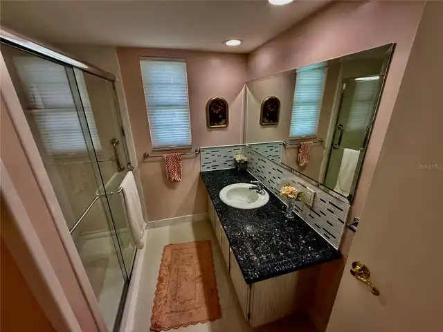 Listing Photo 37