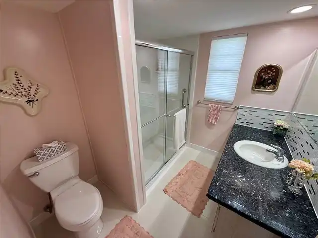 Listing Photo 38