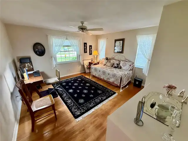 Listing Photo 41