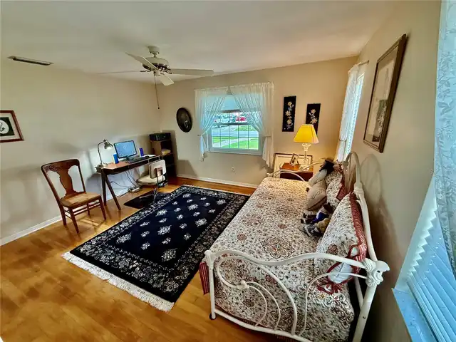 Listing Photo 42