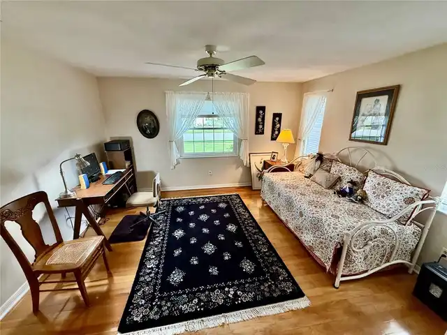 Listing Photo 43