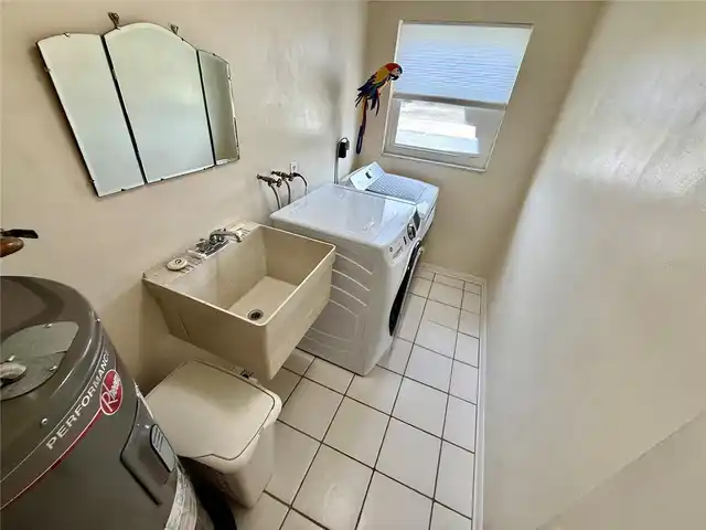 Listing Photo 47