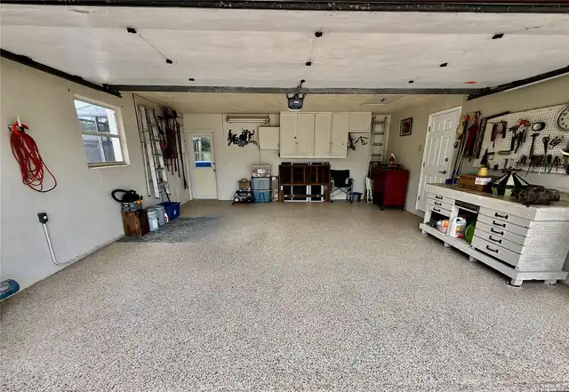 Listing Photo 51