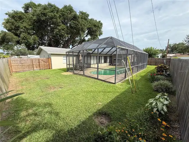 Listing Photo 53