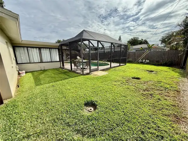 Listing Photo 54
