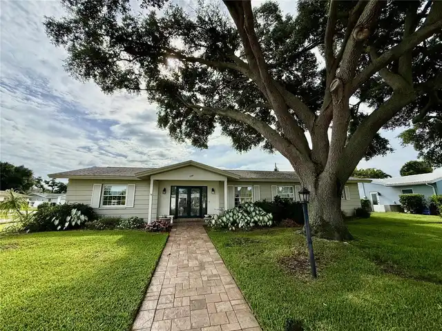 Listing Photo 55
