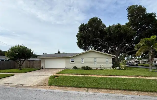 Listing Photo 56