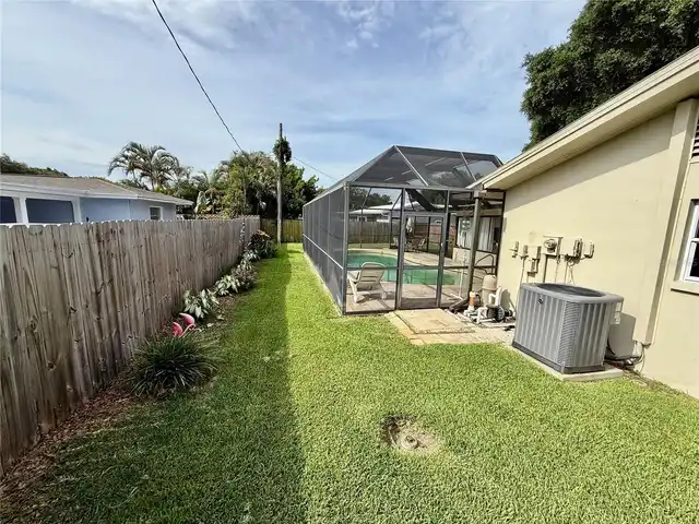 Listing Photo 57