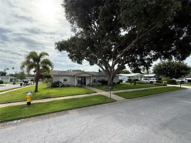 Listing Photo 58