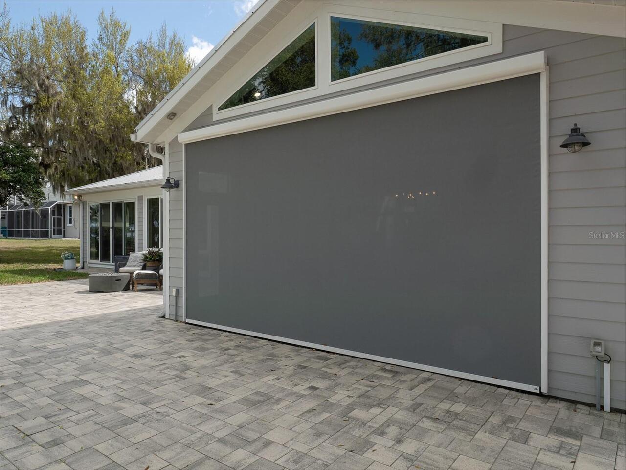 Listing Photo 7