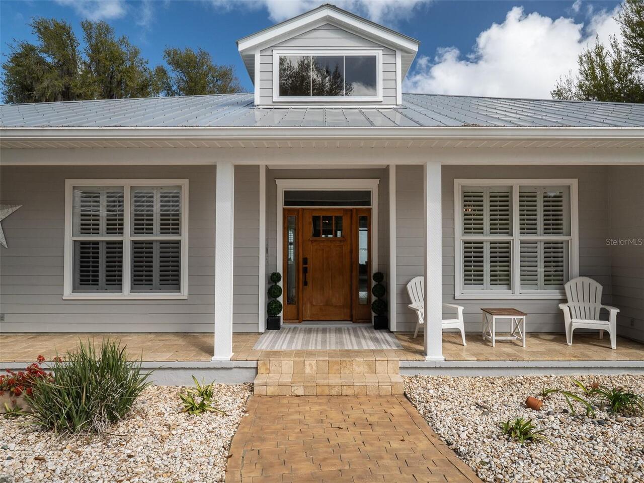 Listing Photo 11