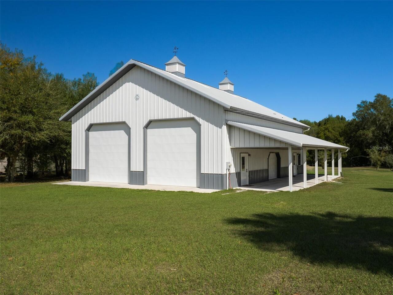 Listing Photo 31