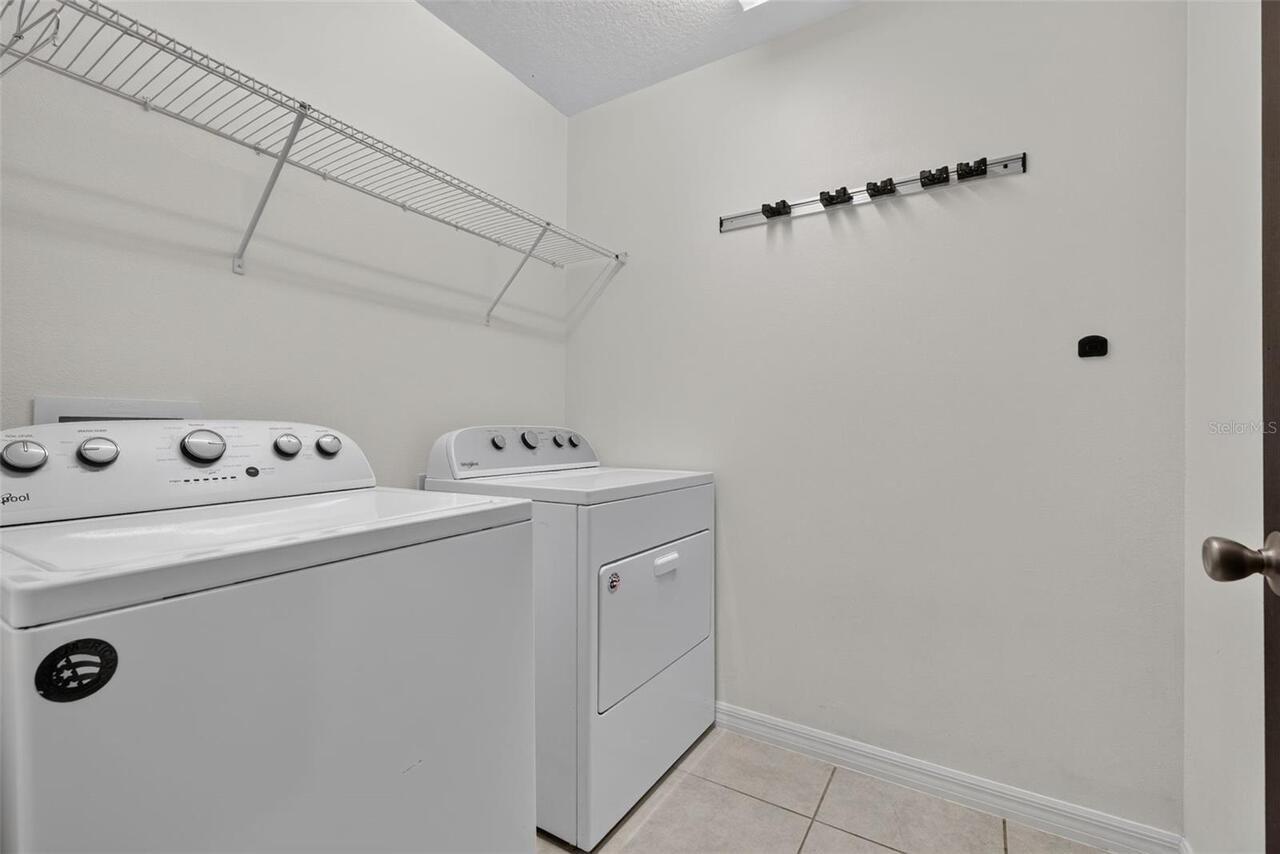 Listing Photo 32