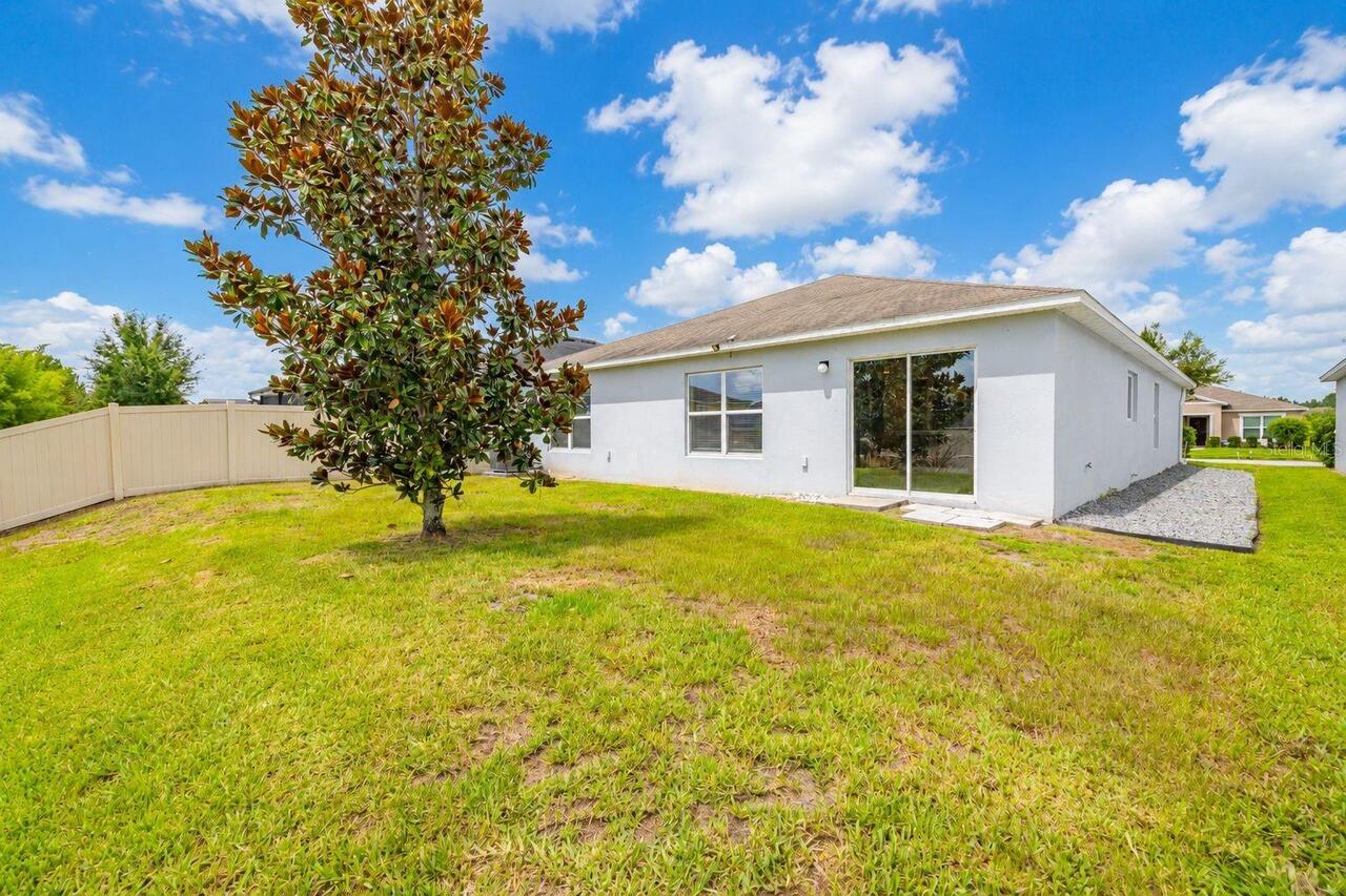 Listing Photo 34