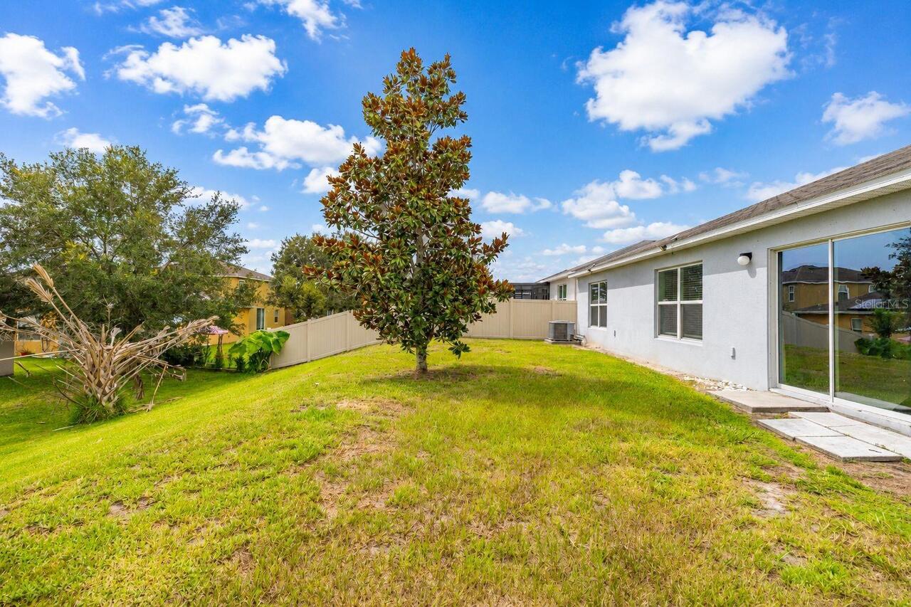 Listing Photo 35