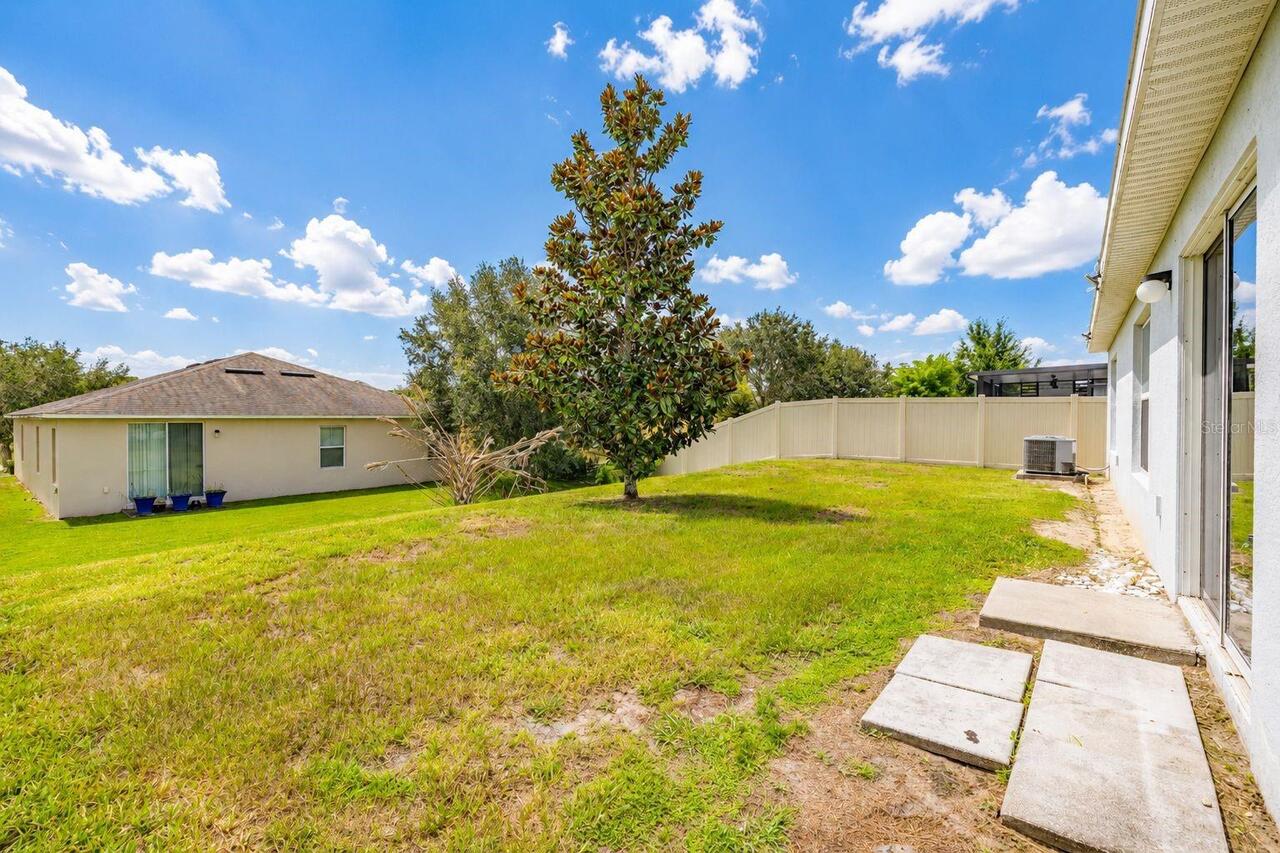 Listing Photo 36
