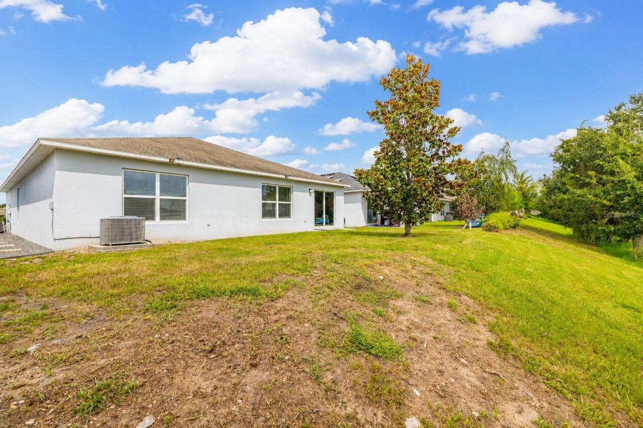 Listing Photo 37