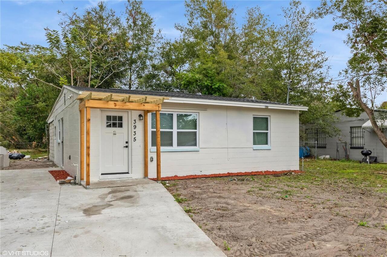 View Listing