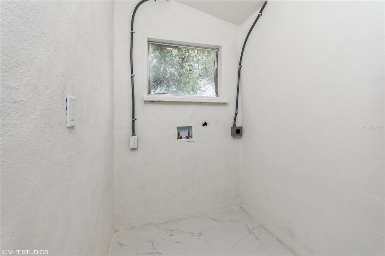 Listing Photo 24