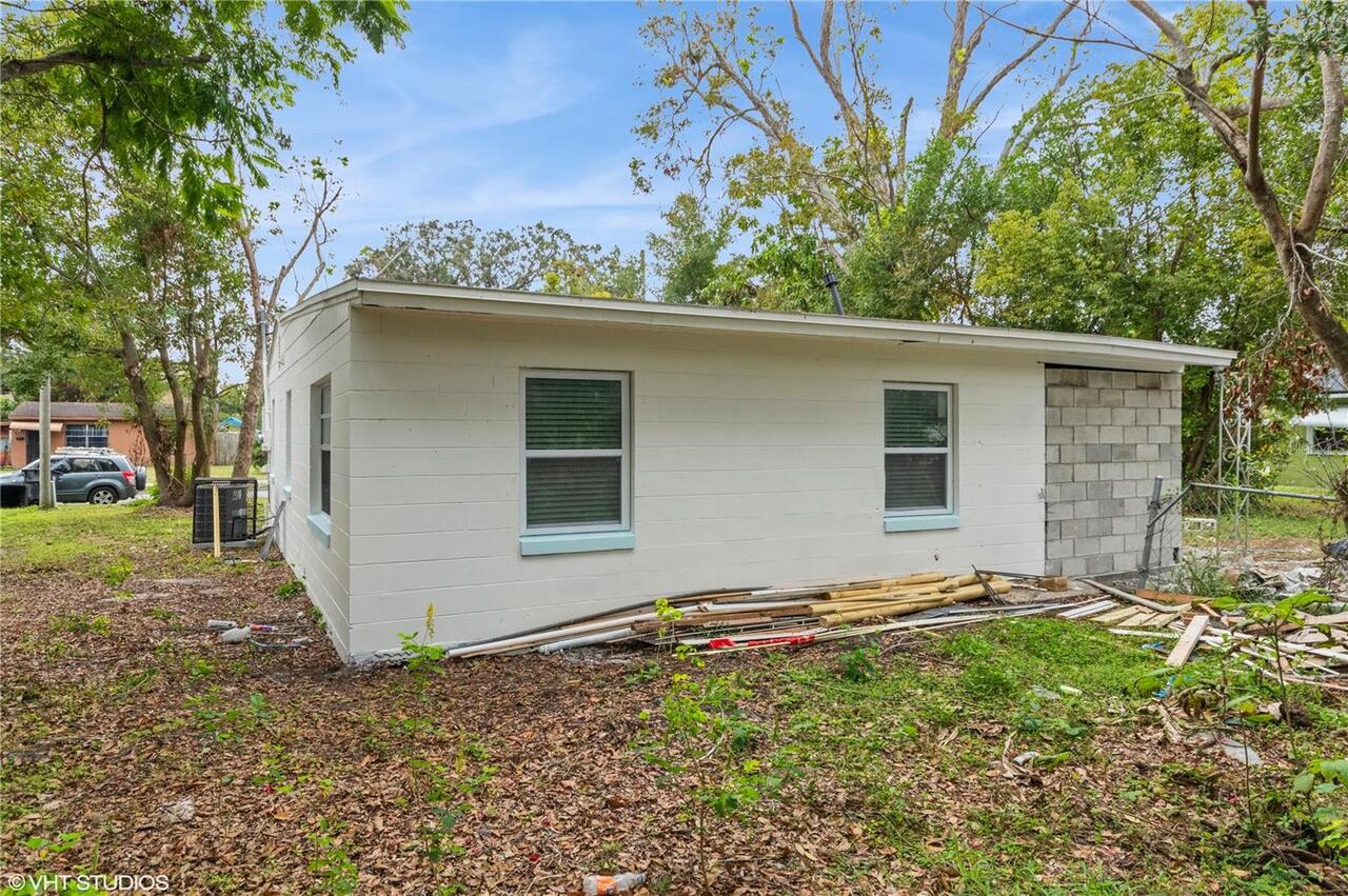 Listing Photo 25