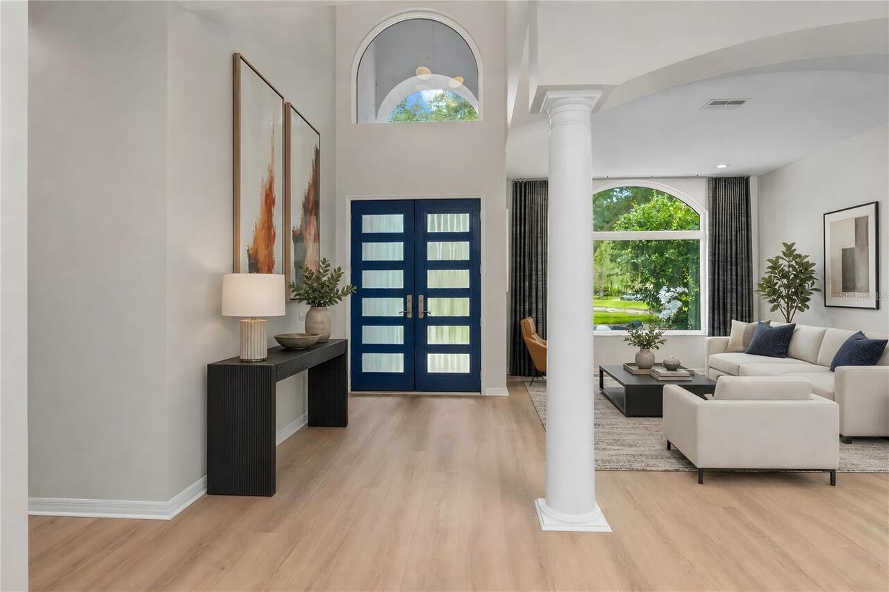 Listing Photo 7
