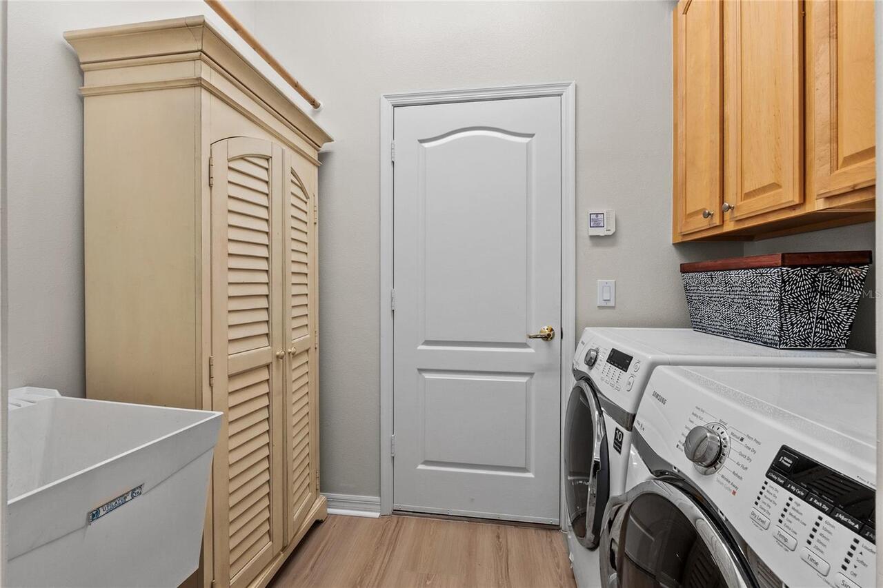 Listing Photo 23