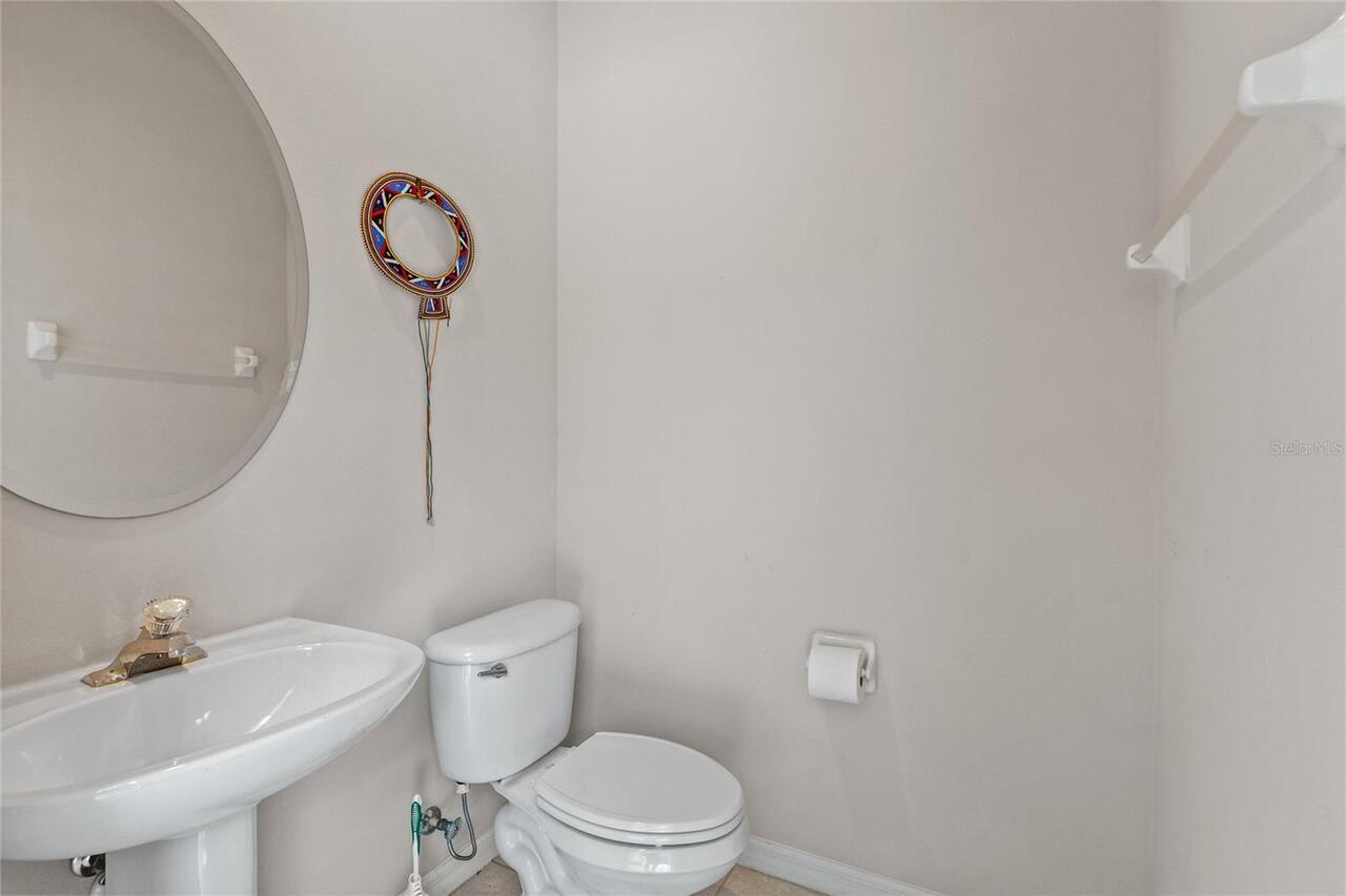 Listing Photo 37