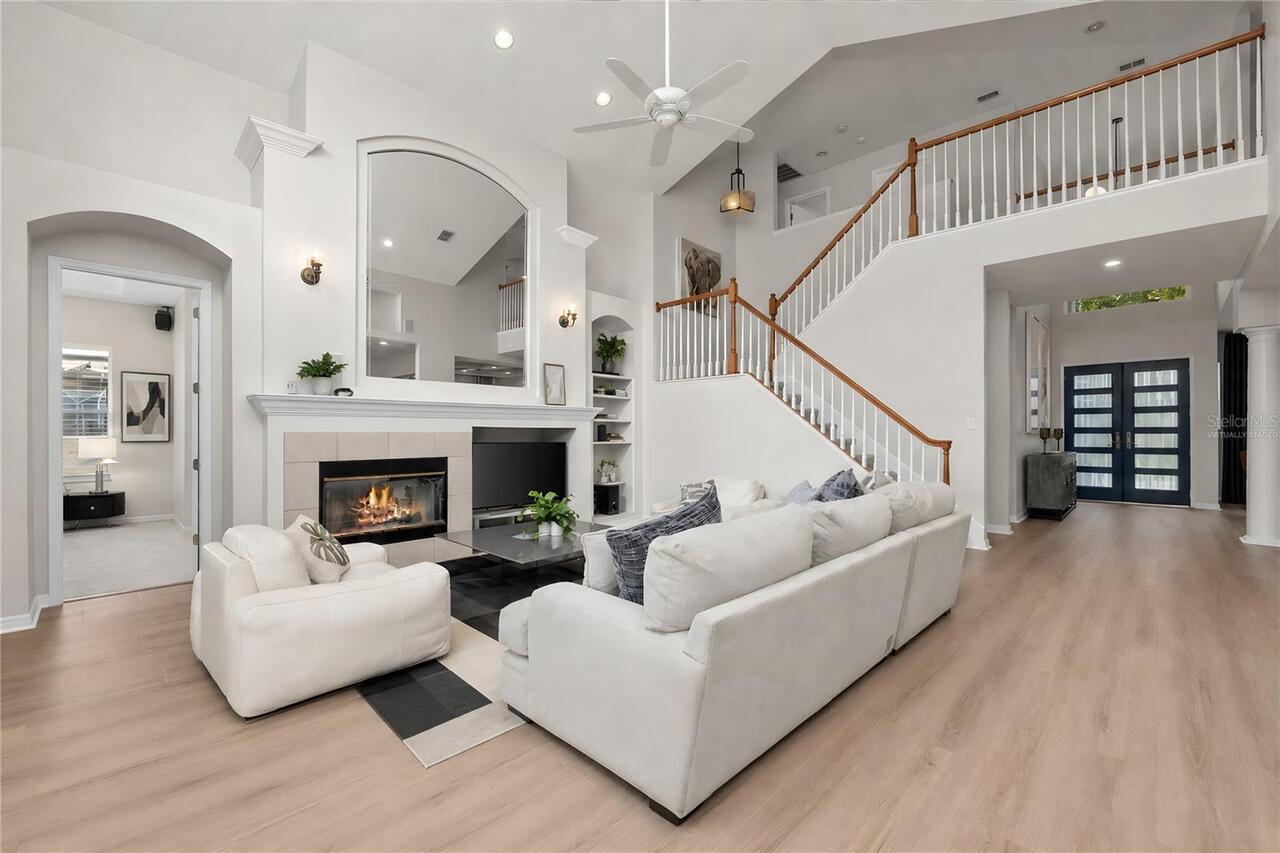 Listing Photo 11