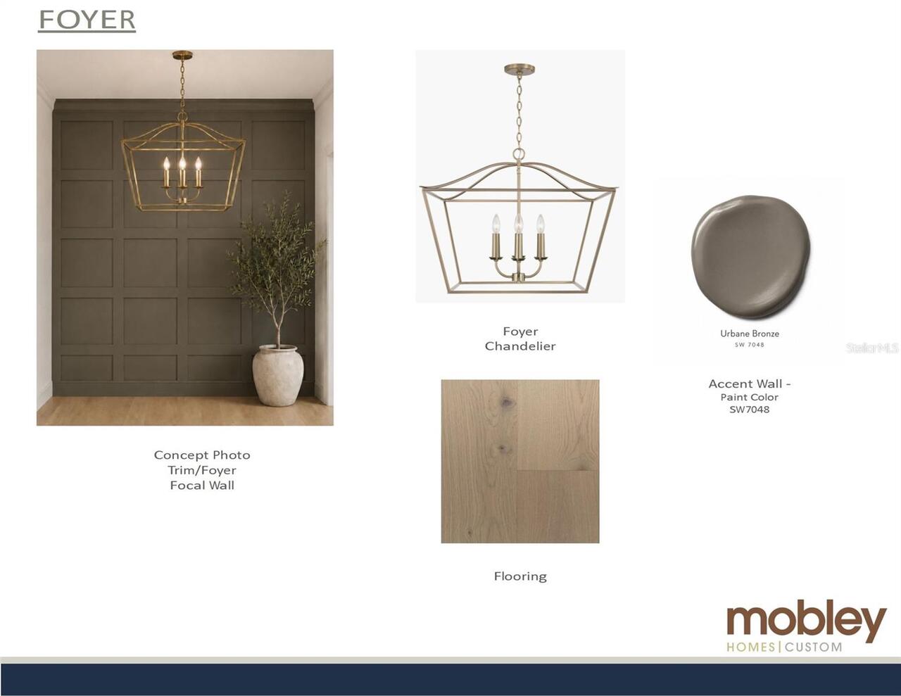 Listing Photo 6