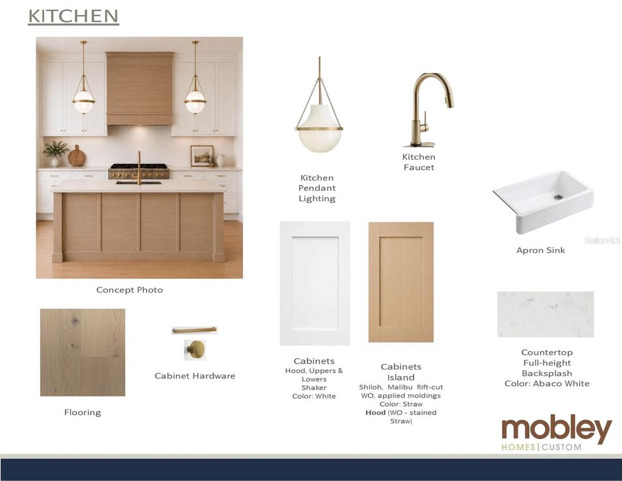 Listing Photo 8