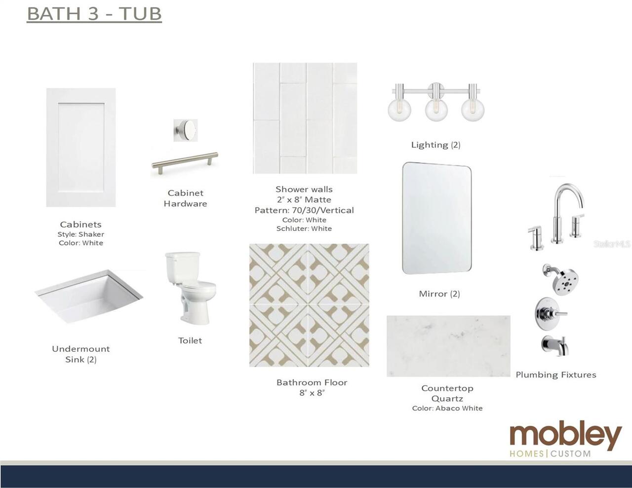 Listing Photo 12