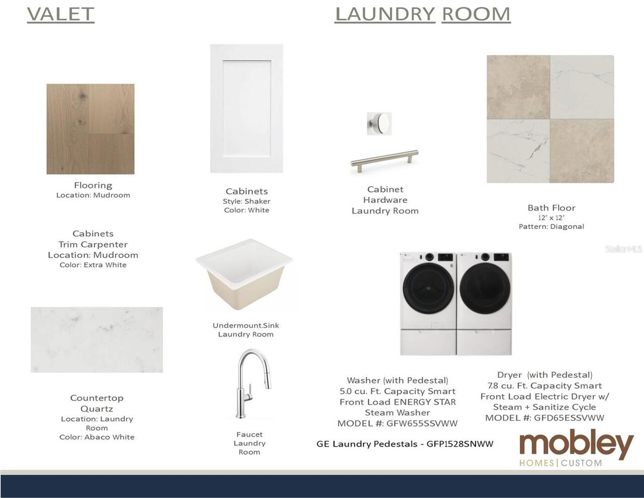 Listing Photo 13