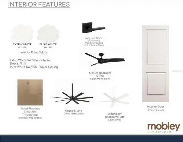 Listing Photo 8