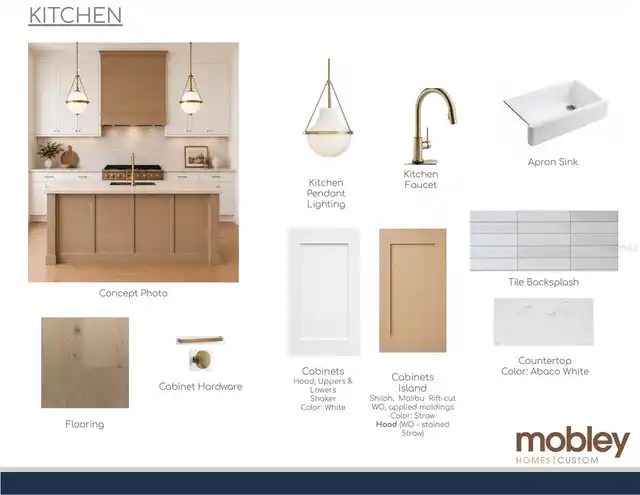 Listing Photo 11