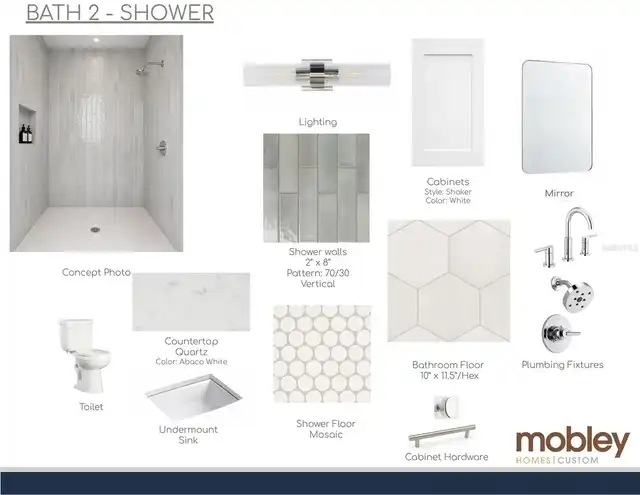 Listing Photo 13