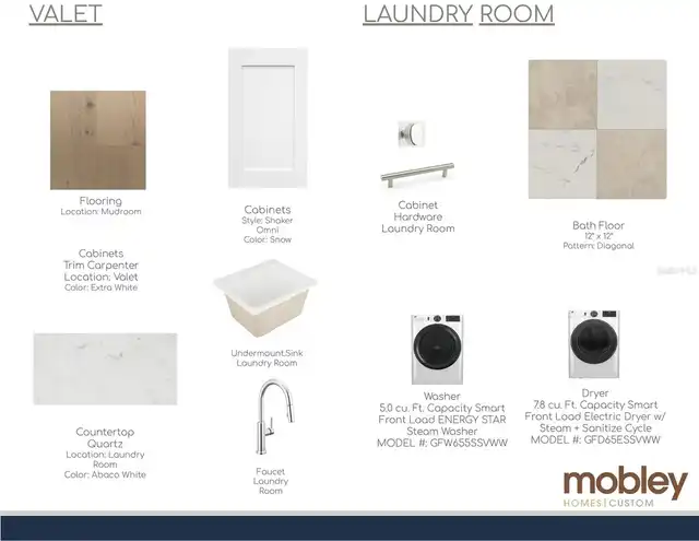 Listing Photo 16