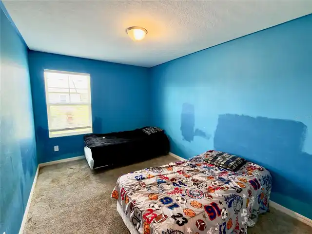 Listing Photo 10