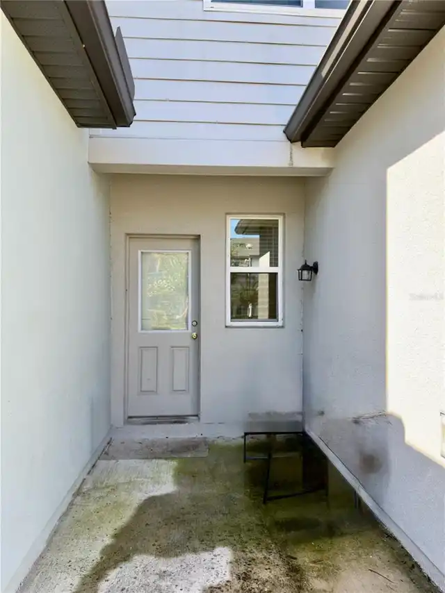 Listing Photo 13