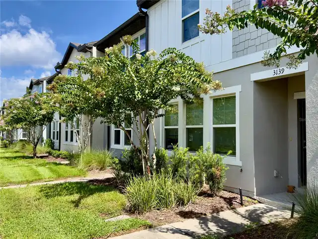 Listing Photo 15
